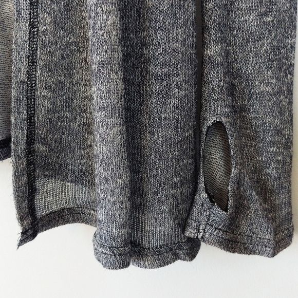 H&M Divided Cardigan - Picture 4 of 4